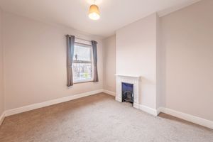 Bedroom Two- click for photo gallery